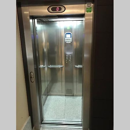 Loft Con Entrada Autonoma/Terraza/Wifi En Centro Apartman A Coruña Kültér fotó